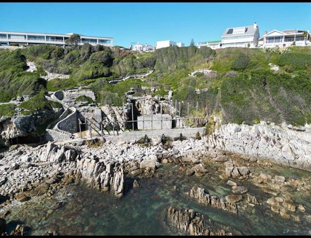 LAND FOR SALE IN DE KELDERS